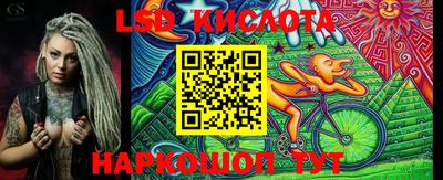 стаф Донецк