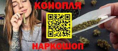 первитин Дубна