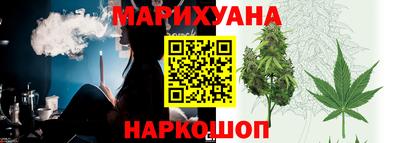 первитин Дубна