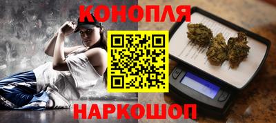 стаф Донецк